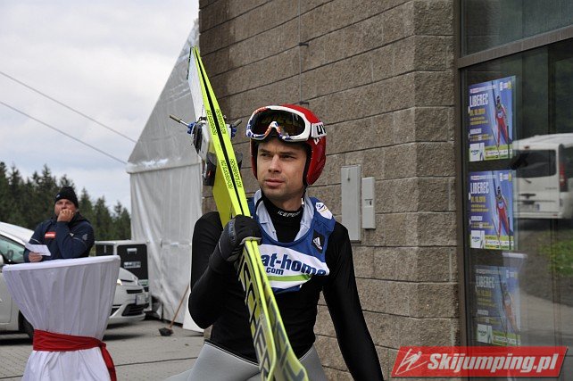 192 Matti Hautamaeki